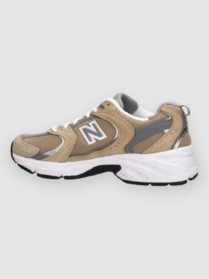 Comprar zapatillas new balance clearance 530